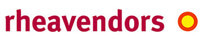rheavendors-logo