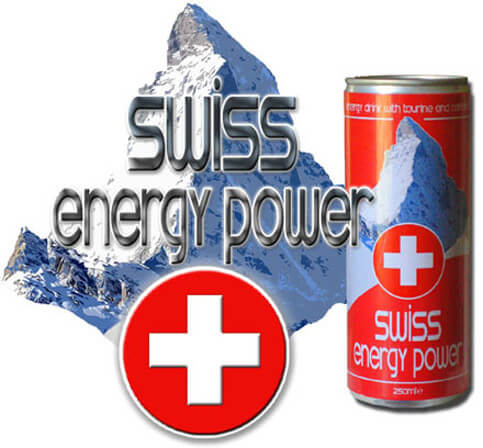 swiss_energy_power