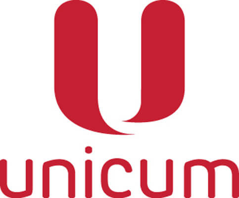 unicum_logo