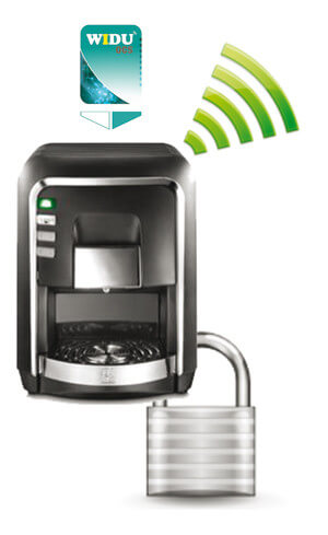 widu-img