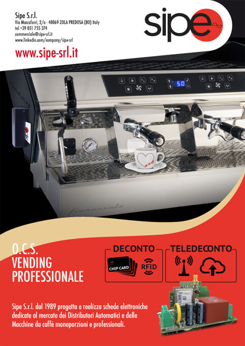 ADV_sipe