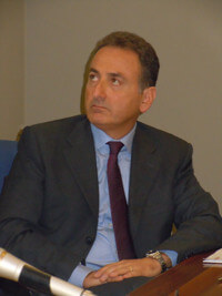 Conferenza-Picci