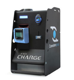 Easy-Charge-2014