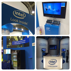 Intel
