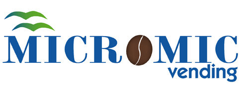 Logo-Micromic-Vending