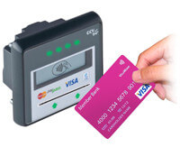 MY-KIOSK-carta-di-credito-(1)