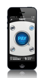 NAYAXPAY