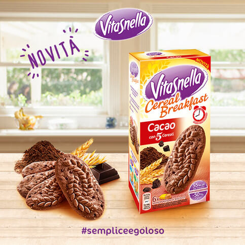 Vitasnella-Cereal-Breakfast-cacao