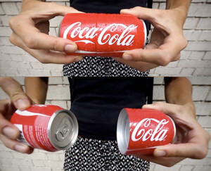 mini-coca-in-due
