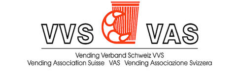 Swiss-Vending-Association