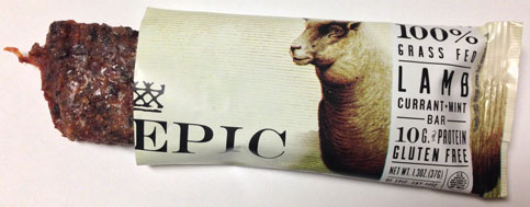 epic-snack