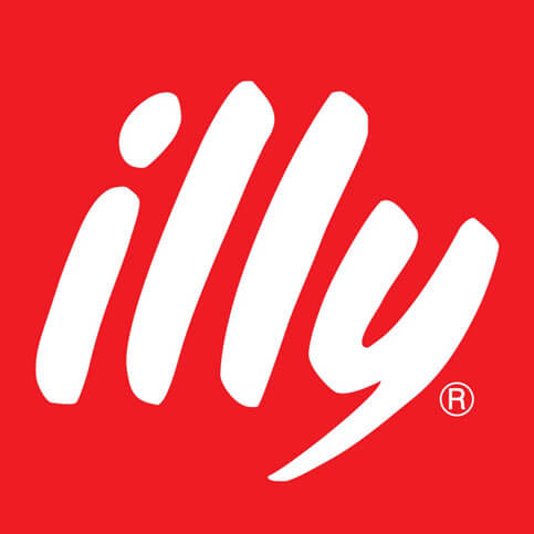 illy-logo-1024x1024
