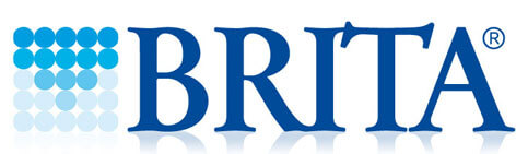 Brita-logo