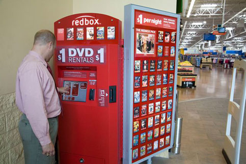 Redbox-Walmart-Kiosk