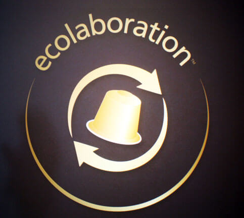 ecolaboration