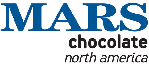 marschocolate_logo1