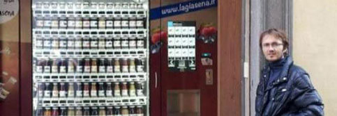 La-Giasena