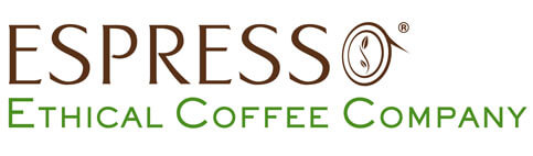 logo-ethical-coffee-company-suisse-sa