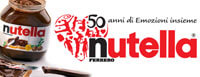 50-ferrero