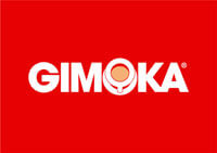 Gimoka_Logo_2-piccolo