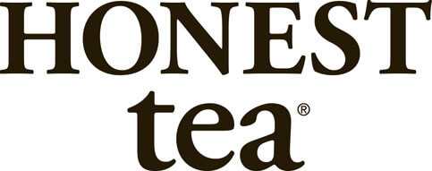 Honest-Tea-logo