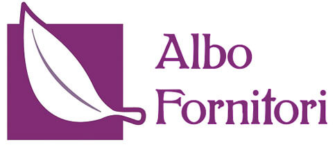 Logo-Albo-Fornitori