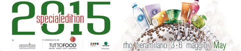 Venditalia-2015-logo