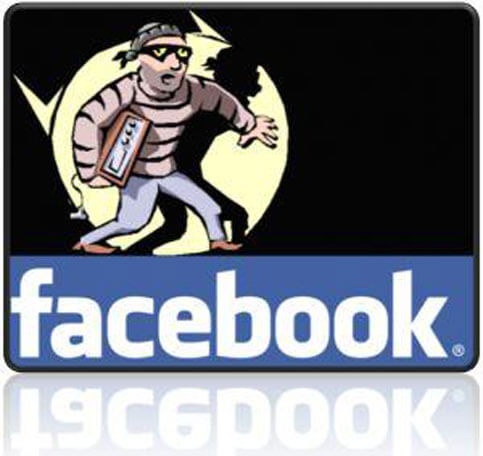 facebook-thief_c