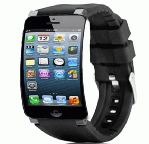 iphone-watch