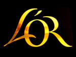 l'or