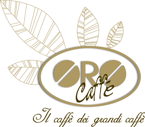 Oro caffe