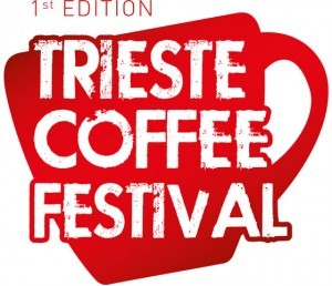 Trieste-Coffee-Festival-logo1000px