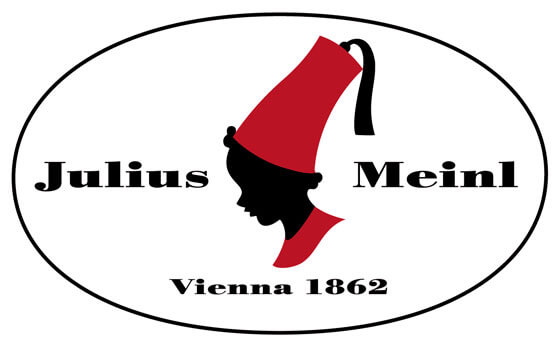 Julius-Meinl