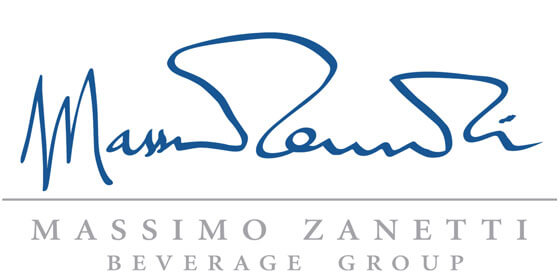 Massimo-Zanetti-Beverage-Group