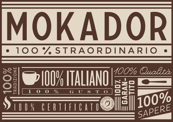 Mokador_logo