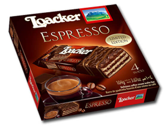 loacker-espresso