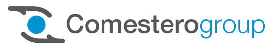 logo_comesterogroup-new
