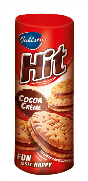 HIT-cacao-pocket