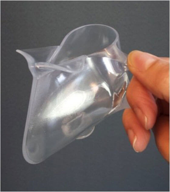espresso-cup-for-space