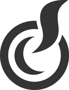 logo-bianchi