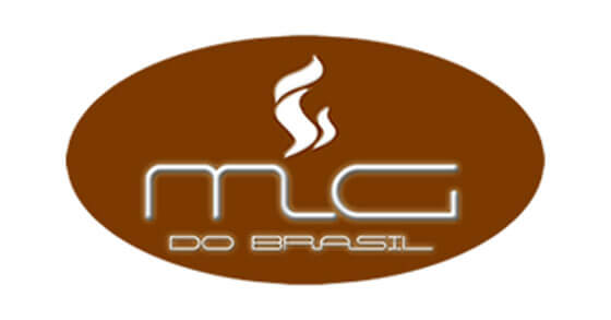 logo-mg-brasil