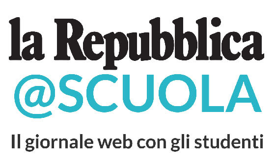 logo_repscuola_1500