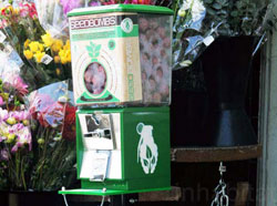 seedbombvendingmachinehome