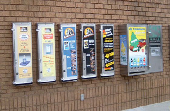 wall-vending-machine