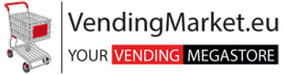 Logo-Vendingmarket.it_2