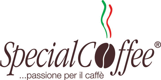 logo_specialcoffee