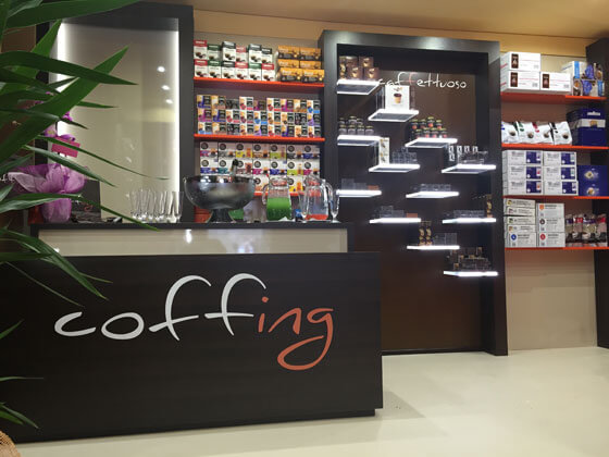 Coffing-2