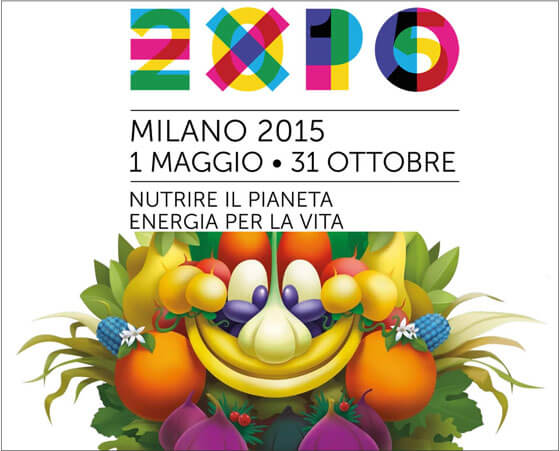 Foody-Expo