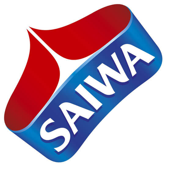 Logo_Saiwa