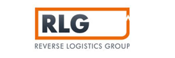 RLG